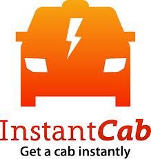 instant cab